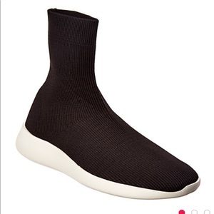 Vince sock sneaker